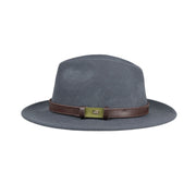 AO THE ROSEWALL HAT - City Hatters