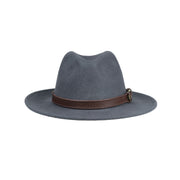 AO THE ROSEWALL HAT - City Hatters