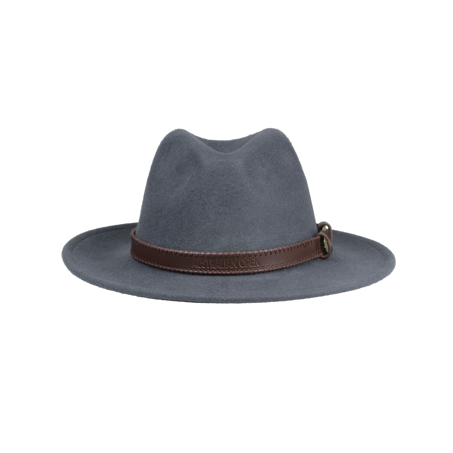 AO THE ROSEWALL HAT - City Hatters