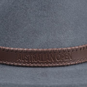 AO THE ROSEWALL HAT - City Hatters