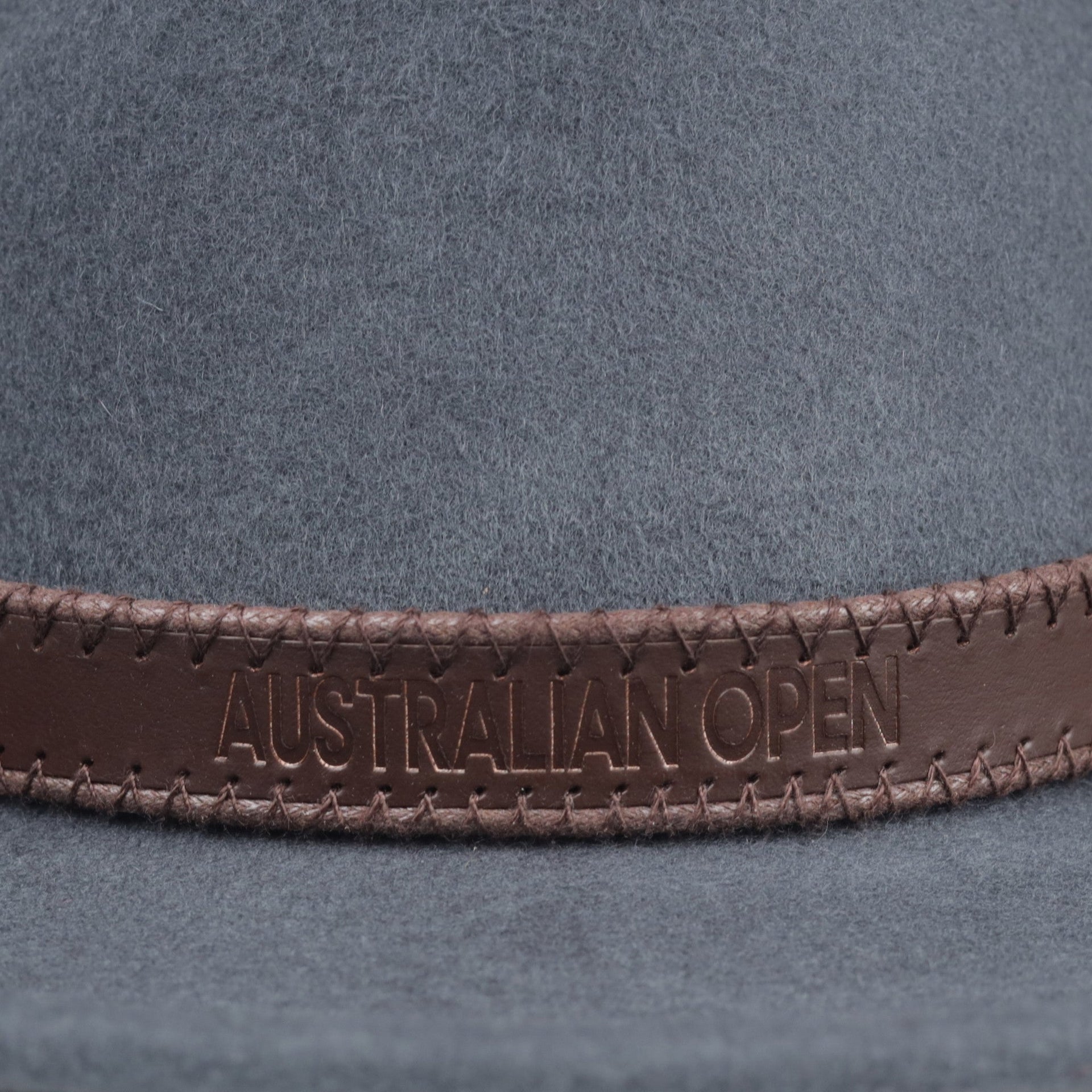 AO THE ROSEWALL HAT - City Hatters