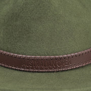 AO THE ROSEWALL HAT - City Hatters