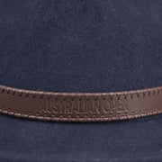 AO THE ROSEWALL HAT - City Hatters