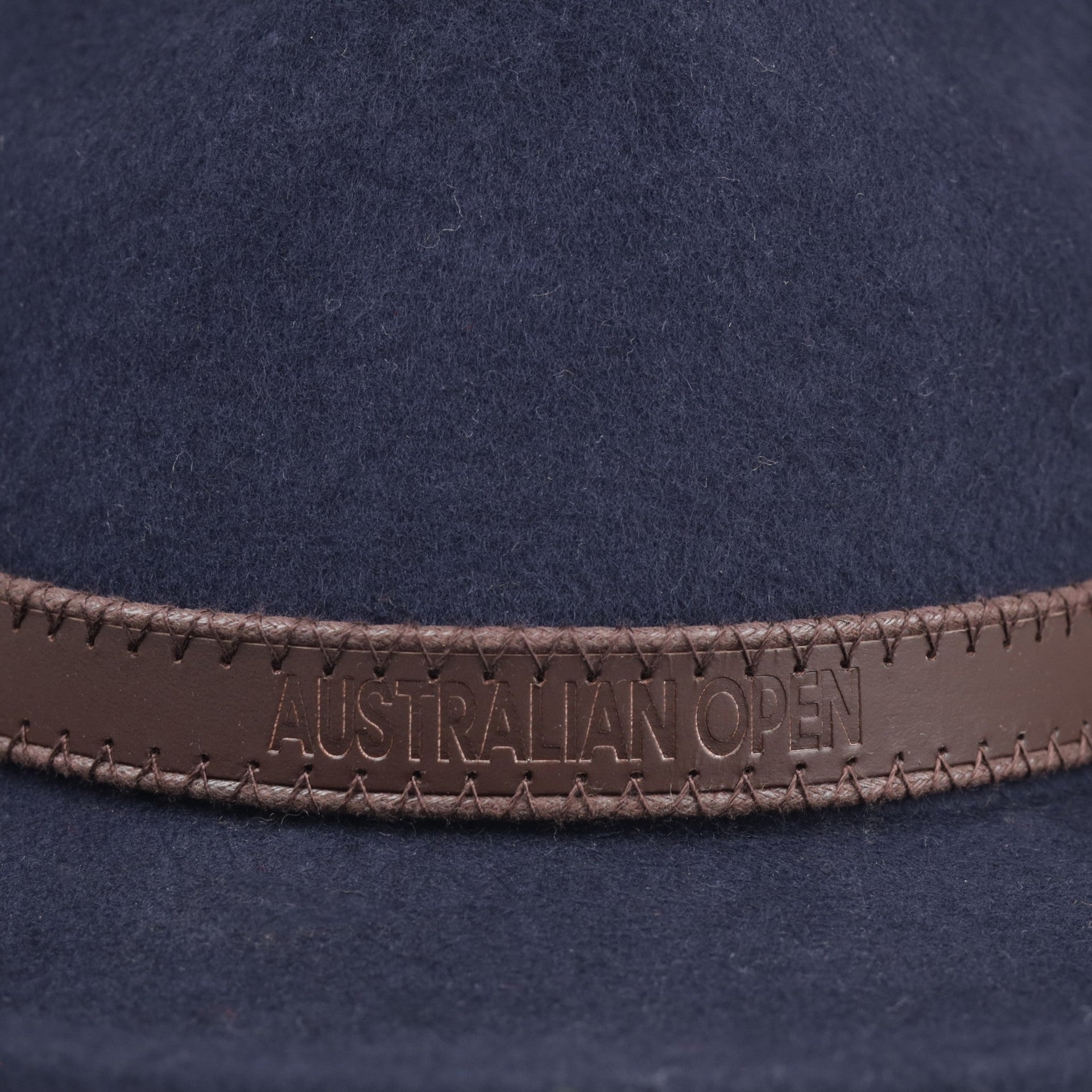 AO THE ROSEWALL HAT - City Hatters