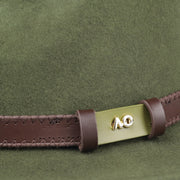 AO THE ROSEWALL HAT - City Hatters