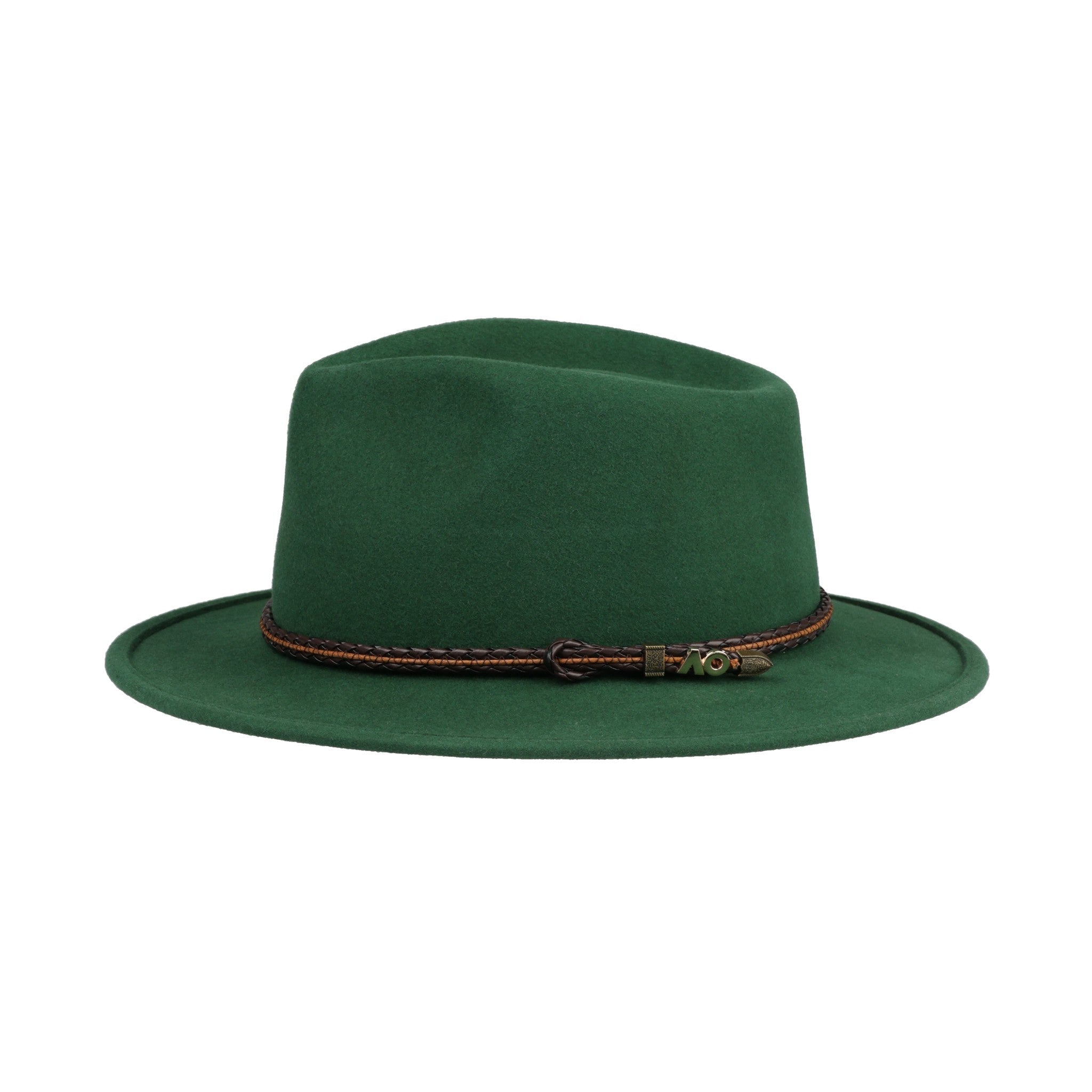Australian Open The Bolton Hat - City Hatters