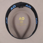 Australian Open The Bolton Hat - City Hatters