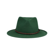 Australian Open The Bolton Hat - City Hatters