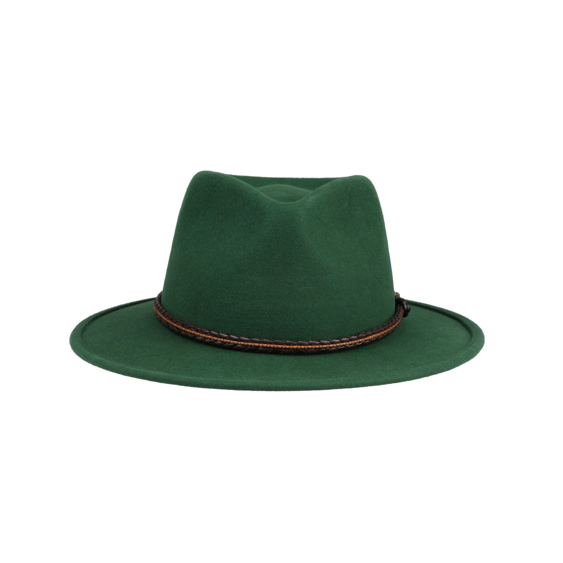 Australian Open The Bolton Hat - City Hatters