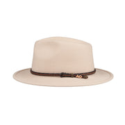Australian Open The Bolton Hat - City Hatters