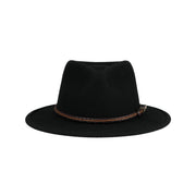 Australian Open The Bolton Hat - City Hatters