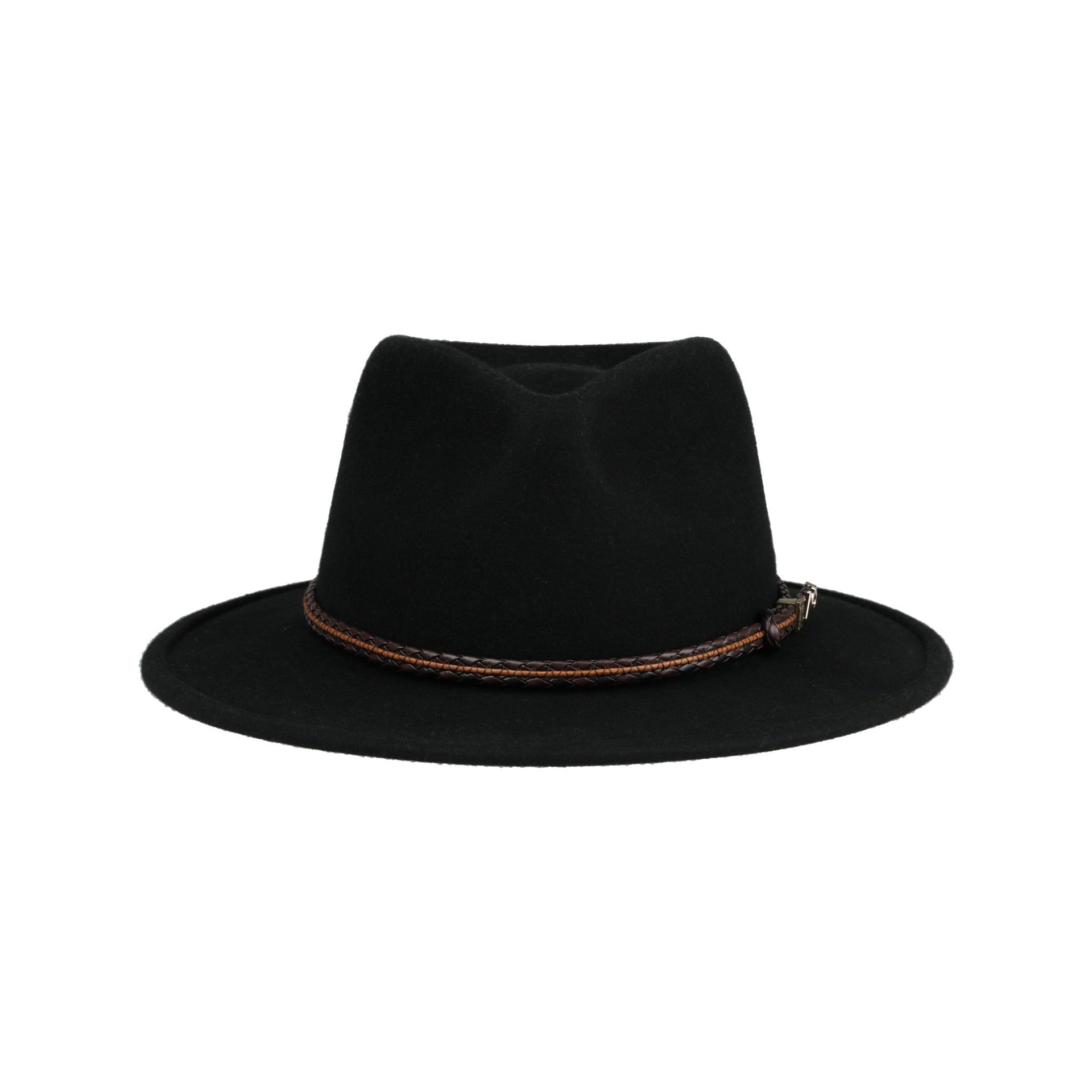Australian Open The Bolton Hat - City Hatters