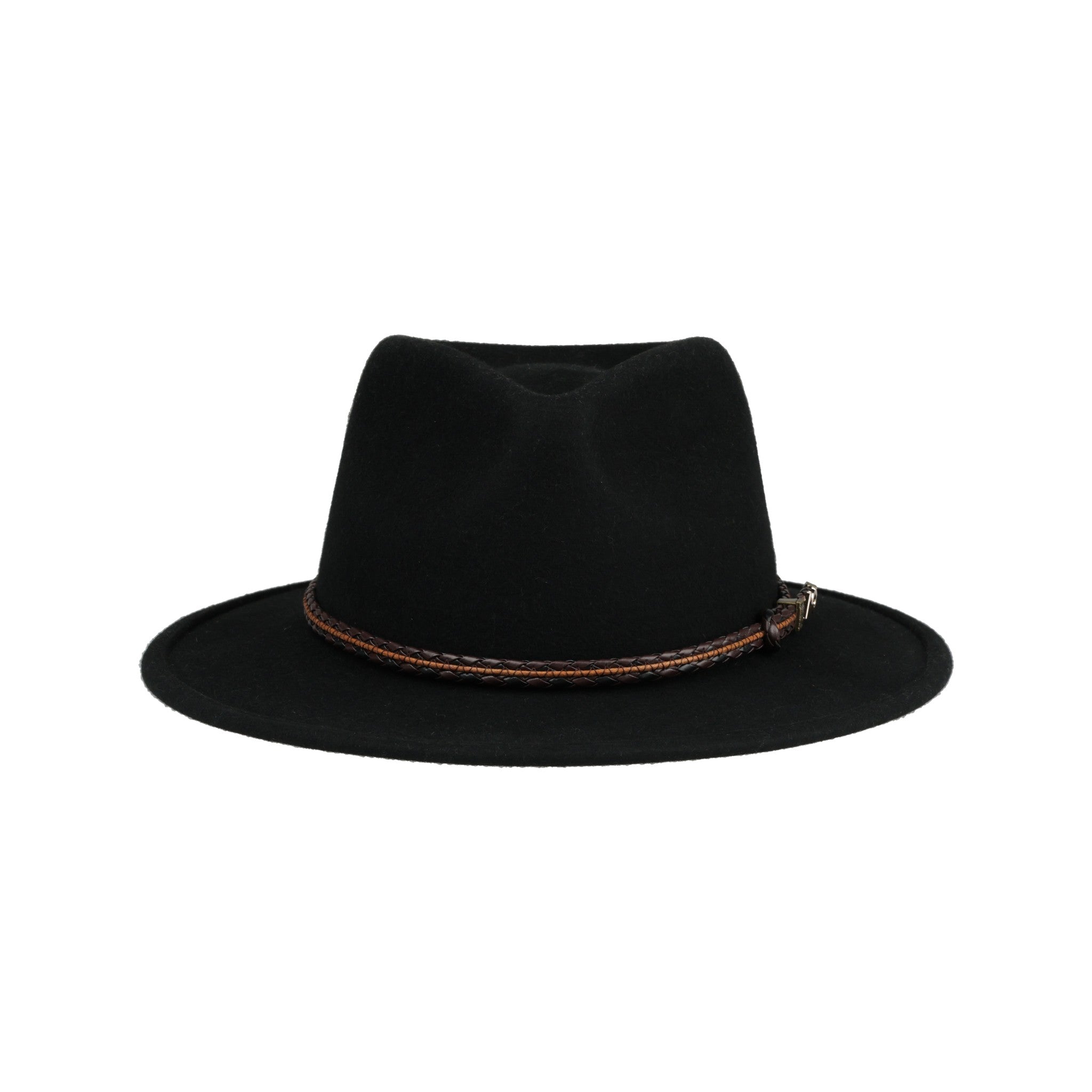 Australian Open The Bolton Hat - City Hatters