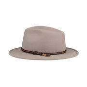 Australian Open The Bolton Hat - City Hatters