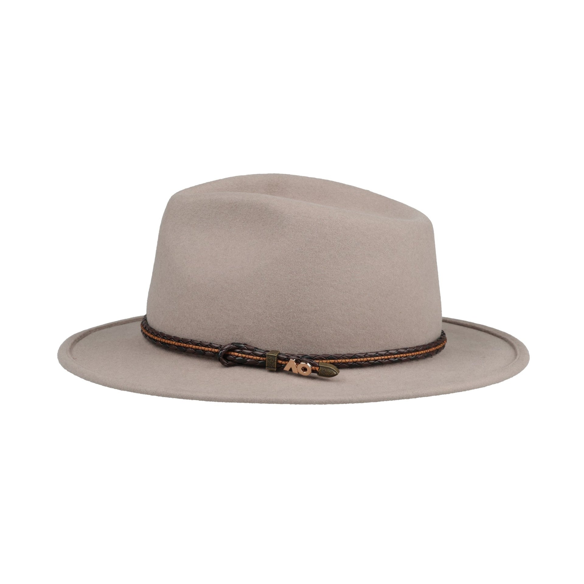 Australian Open The Bolton Hat - City Hatters
