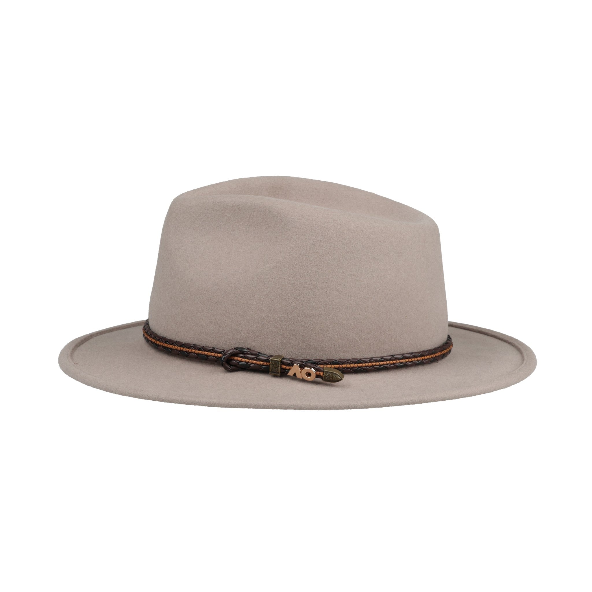 Australian Open The Bolton Hat - City Hatters