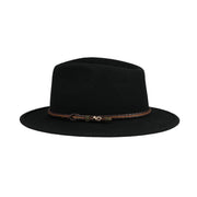 Australian Open The Bolton Hat - City Hatters