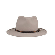 Australian Open The Bolton Hat - City Hatters