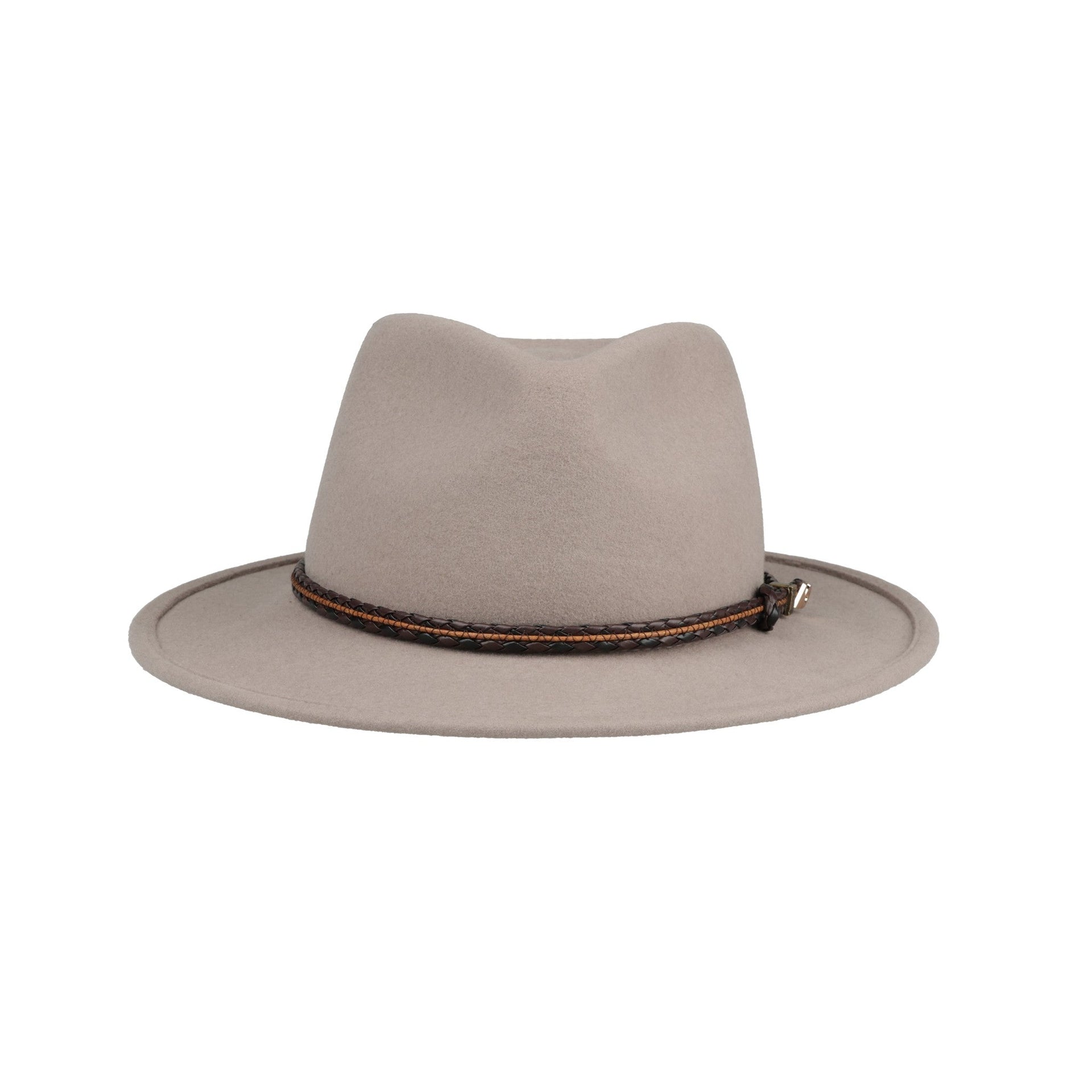Australian Open The Bolton Hat - City Hatters
