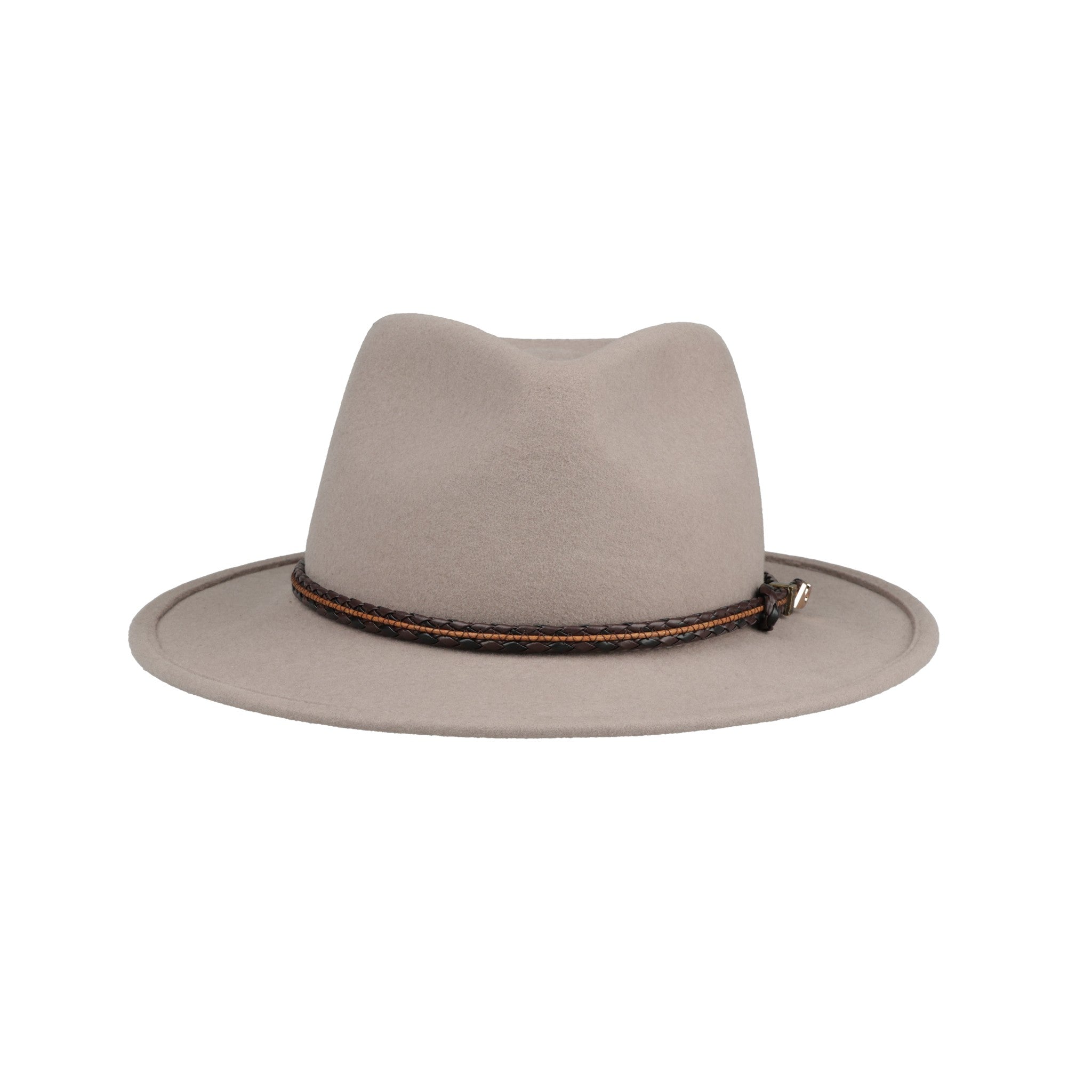 Australian Open The Bolton Hat - City Hatters