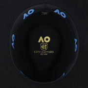 Australian Open The Bolton Hat - City Hatters