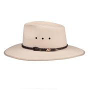 Australian Open The Emerson Hat - City Hatters