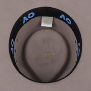 Australian Open The Emerson Hat - City Hatters