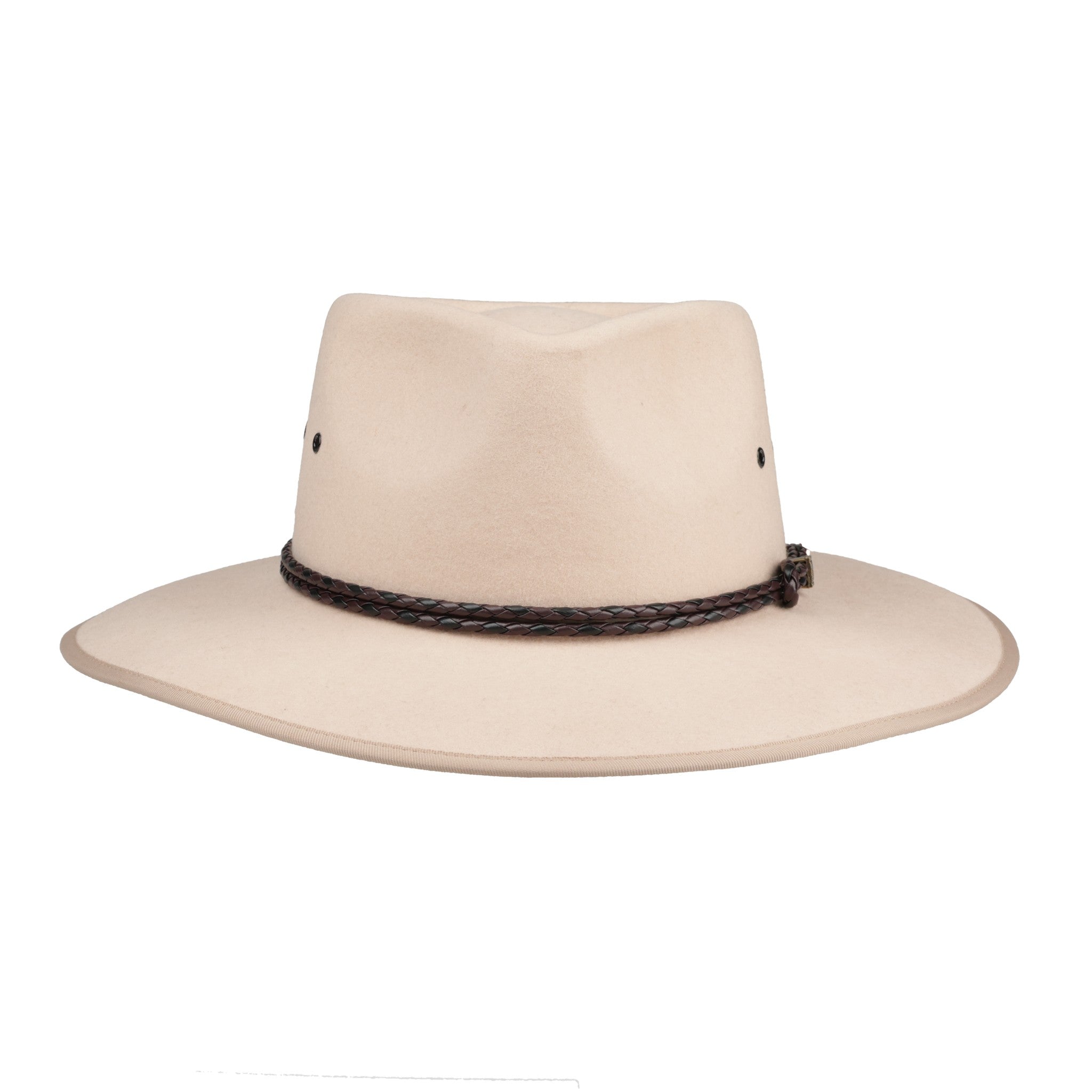 Australian Open The Emerson Hat - City Hatters