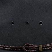 Australian Open The Emerson Hat - City Hatters