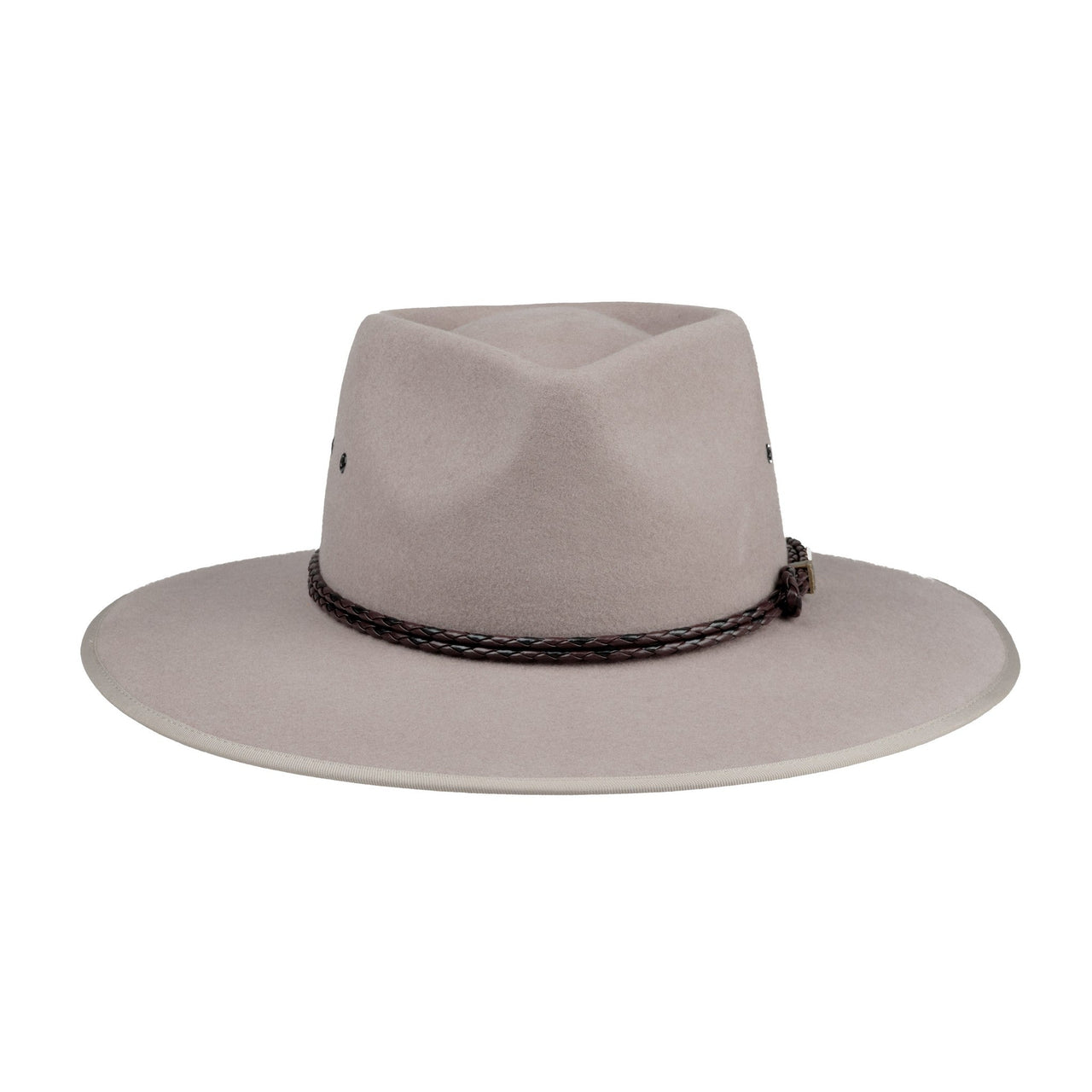 Australian Open The Emerson Hat - City Hatters