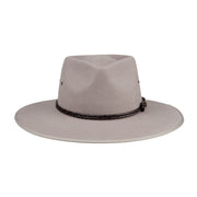 Australian Open The Emerson Hat - City Hatters