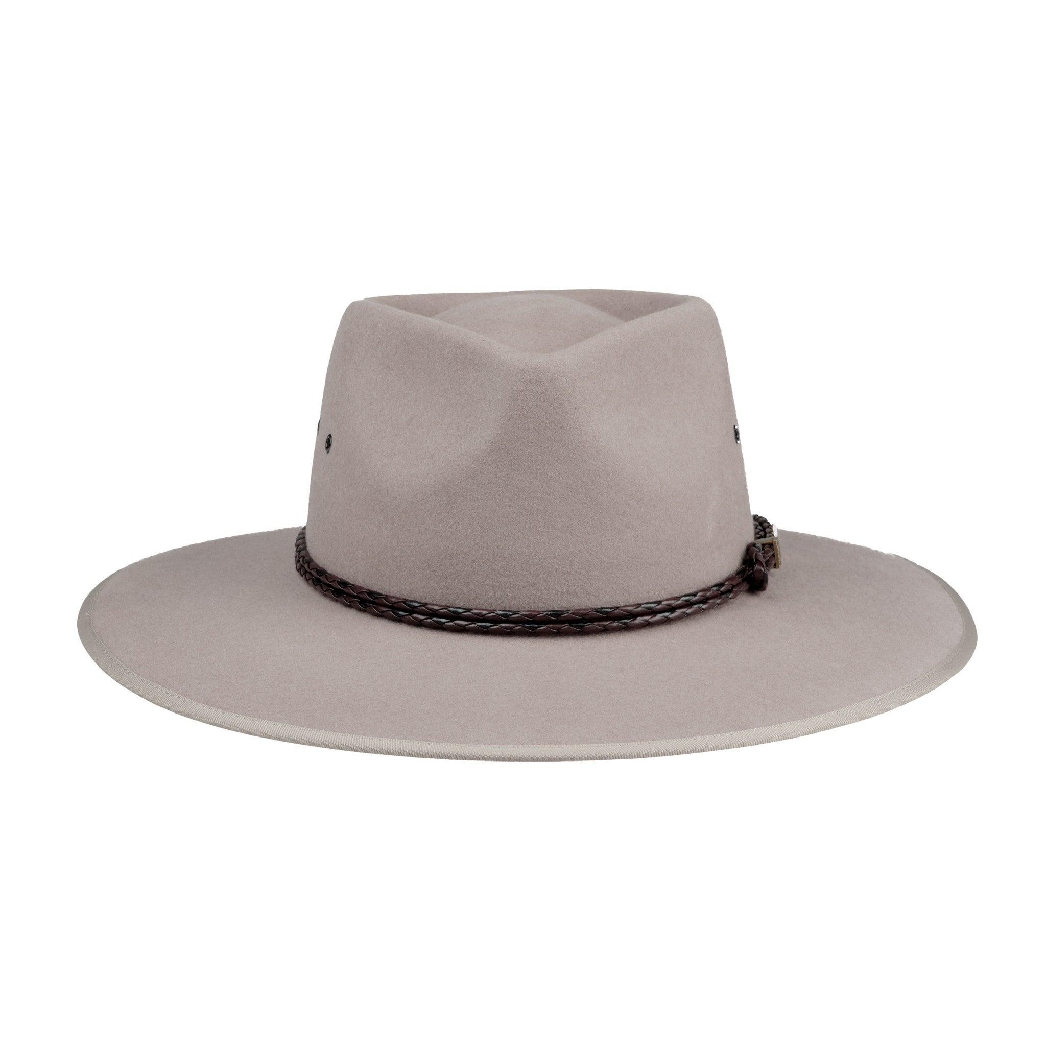 Australian Open The Emerson Hat - City Hatters