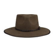 Australian Open The Emerson Hat - City Hatters