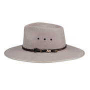 Australian Open The Emerson Hat - City Hatters