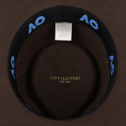 Australian Open The Emerson Hat - City Hatters