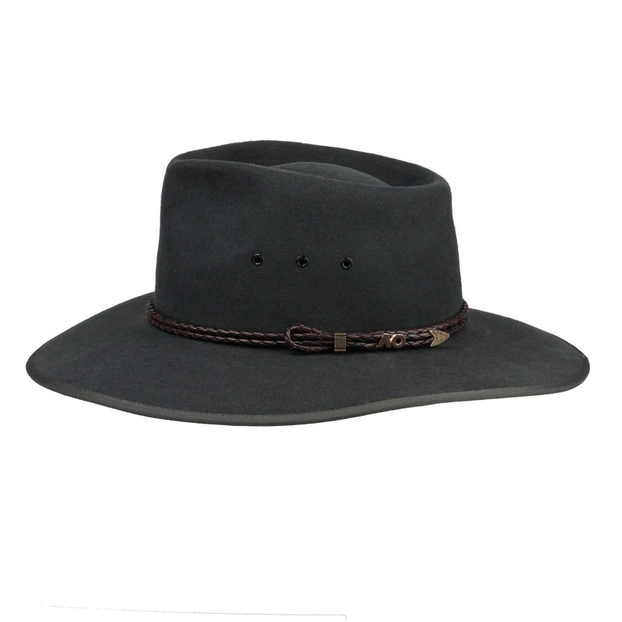 Australian Open The Emerson Hat - City Hatters
