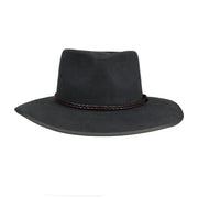 Australian Open The Emerson Hat - City Hatters