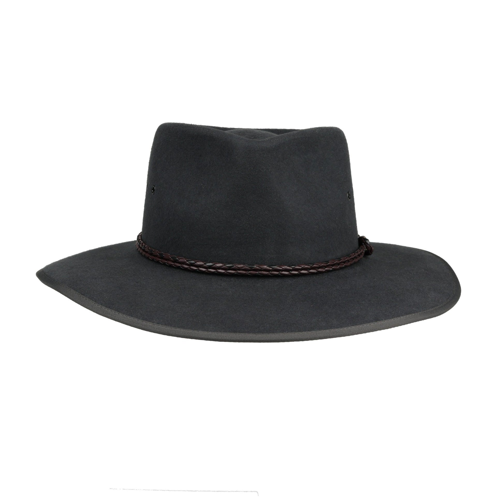 Australian Open The Emerson Hat - City Hatters