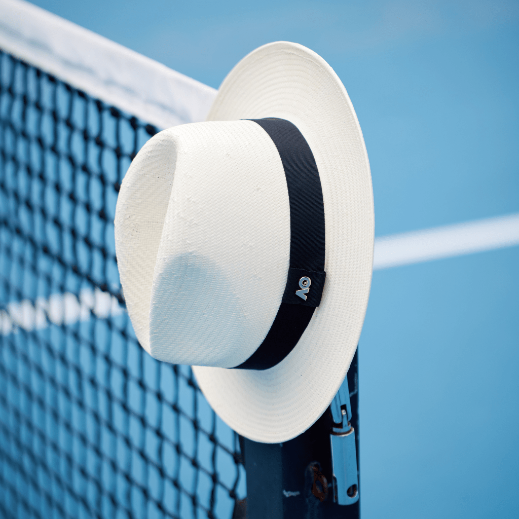 Australian Open The Hewitt Hat - City Hatters