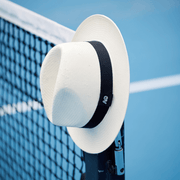 Australian Open The Hewitt Hat - City Hatters