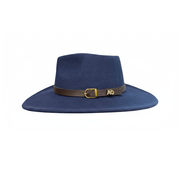 Australian Open The Laver Hat - City Hatters
