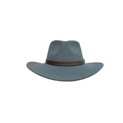 Australian Open The Laver Hat - City Hatters