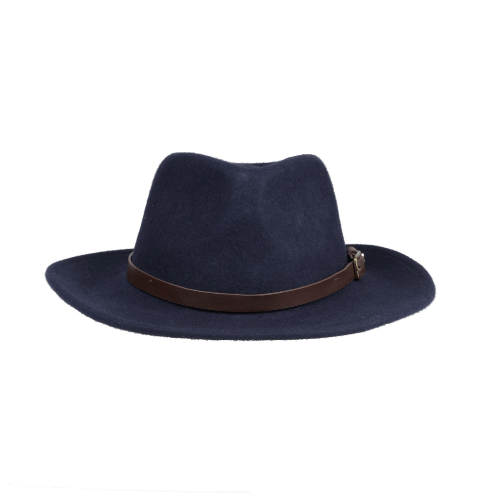 Australian Open The Laver Hat - City Hatters