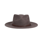Australian Open The Newcombe Hat - City Hatters