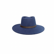 Australian Open The Newcombe Hat - City Hatters