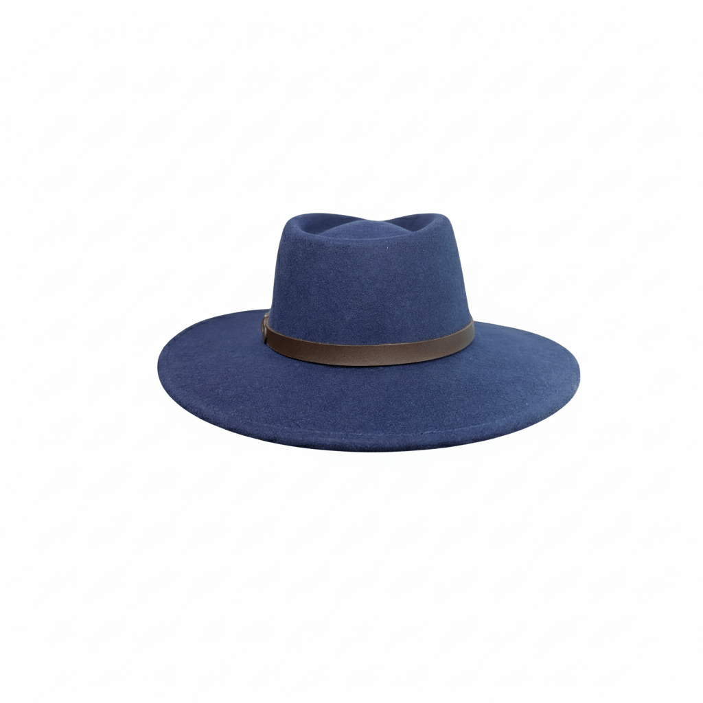 Australian Open The Newcombe Hat - City Hatters