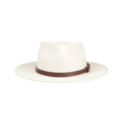 Australian Open The Newcombe Hat - City Hatters