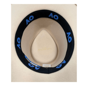 Australian Open The Newcombe Hat - City Hatters
