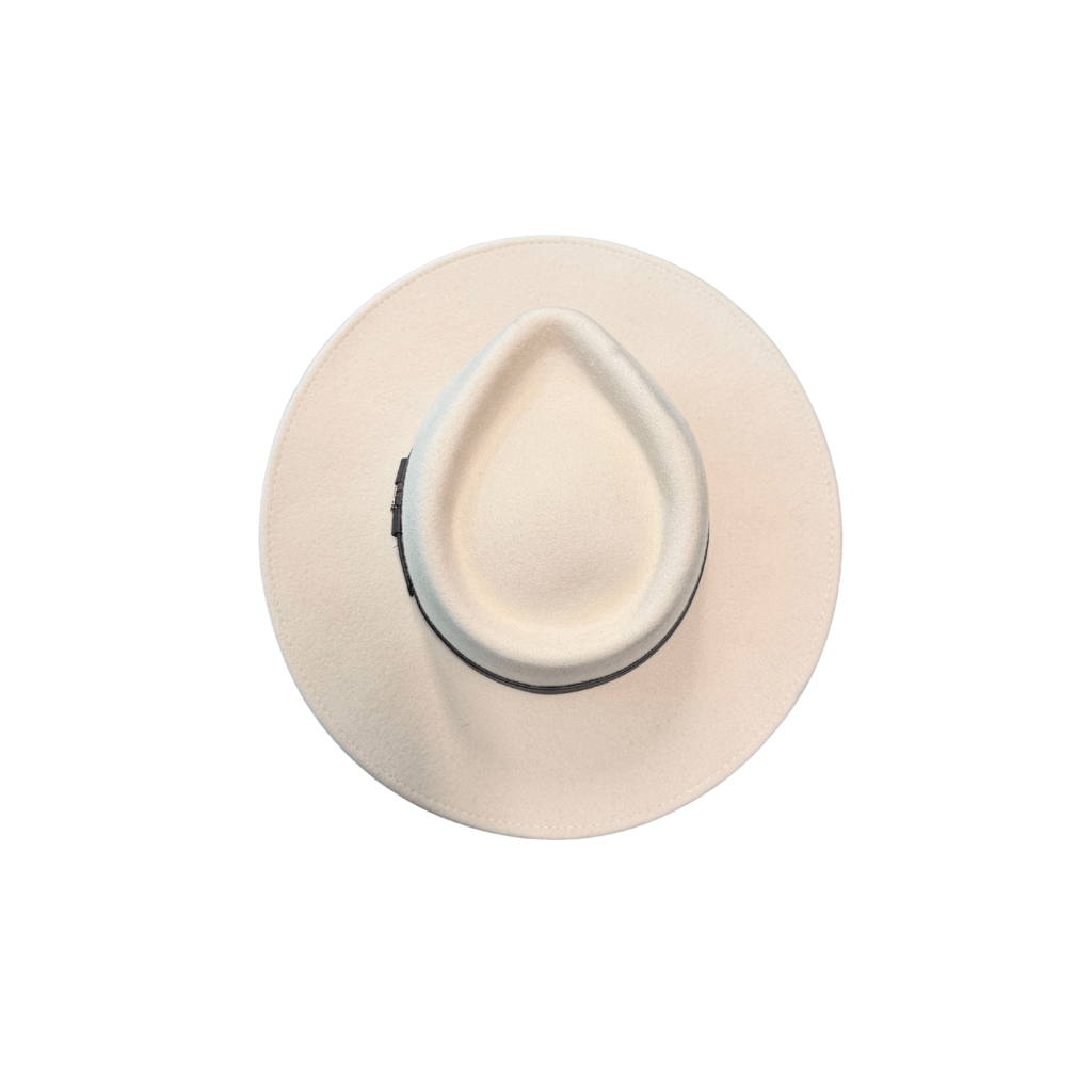 Australian Open The Newcombe Hat - City Hatters