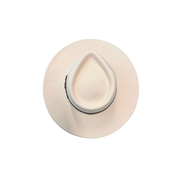 Australian Open The Newcombe Hat - City Hatters